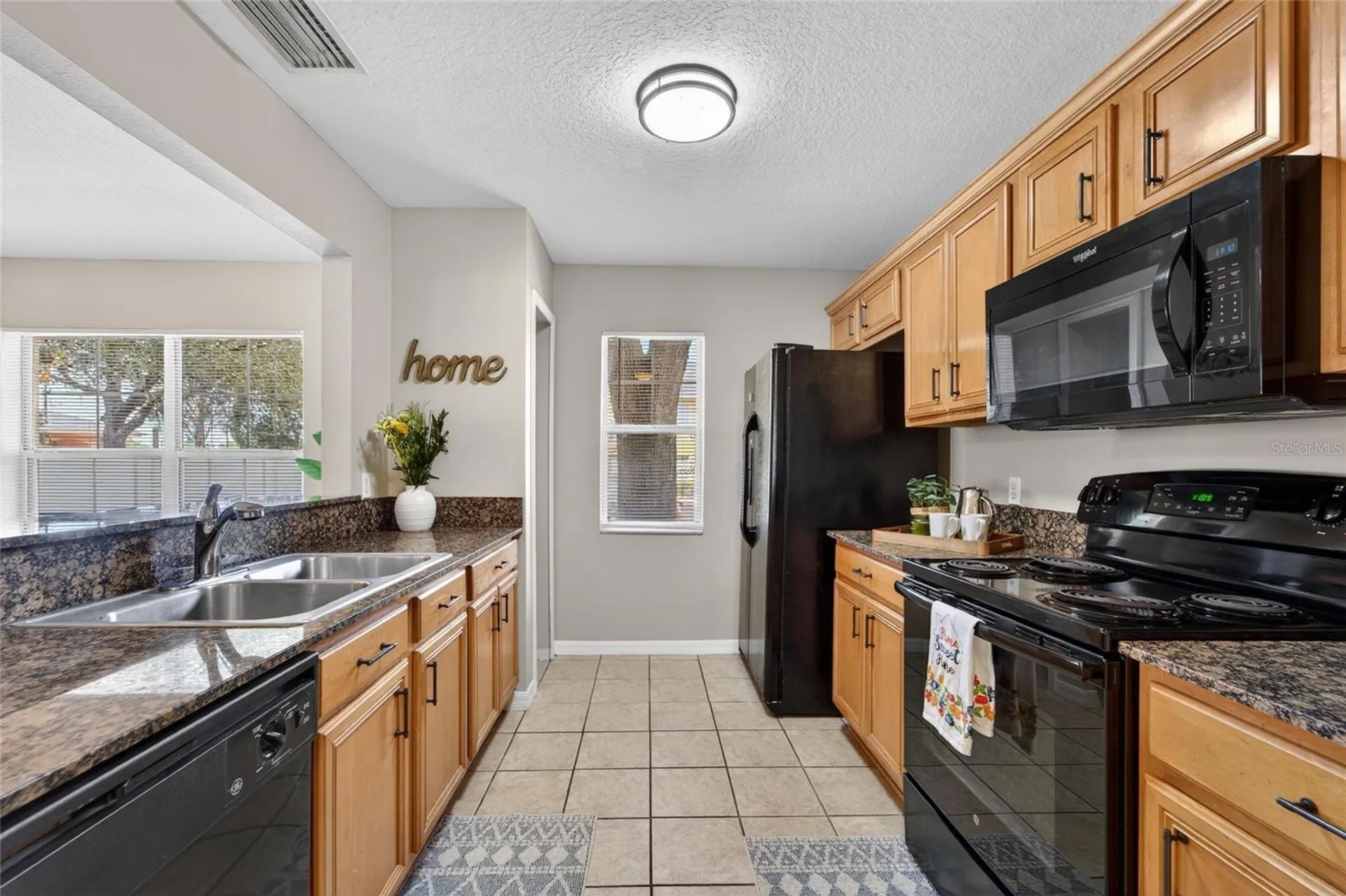 203 Penmark Stone Place Valrico FL 33594