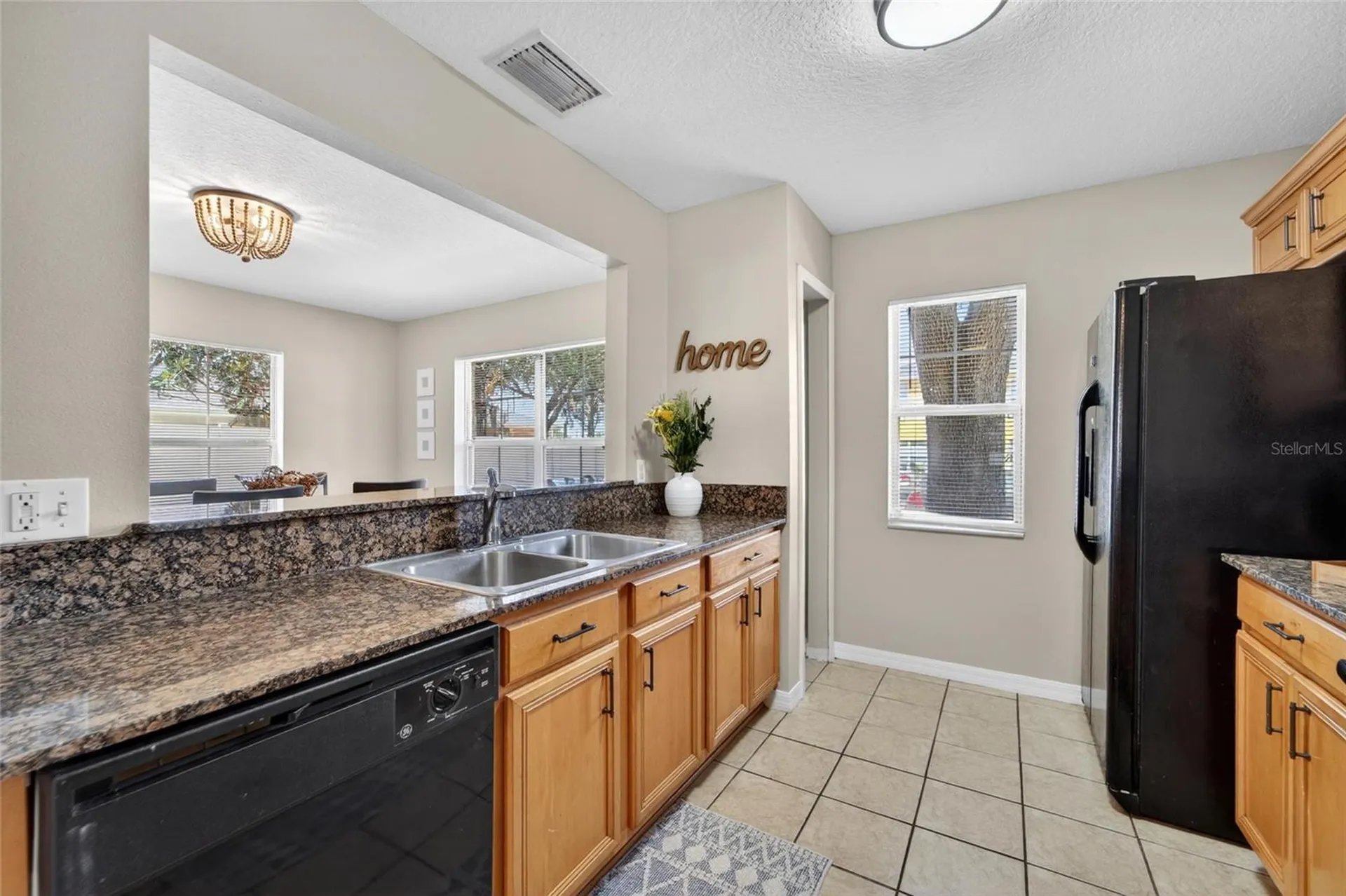 203 Penmark Stone Place Valrico FL 33594
