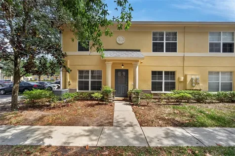 203 Penmark Stone Place Valrico FL 33594