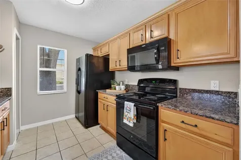203 Penmark Stone Place Valrico FL 33594