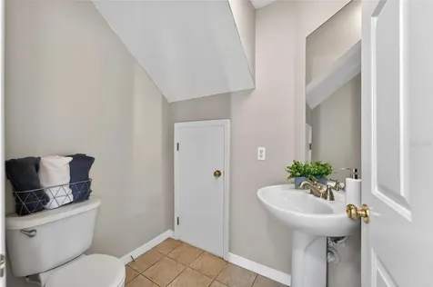 203 Penmark Stone Place Valrico FL 33594