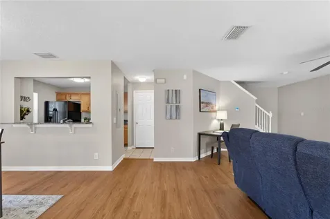 203 Penmark Stone Place Valrico FL 33594