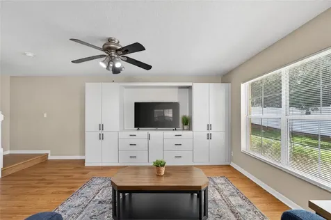 203 Penmark Stone Place Valrico FL 33594