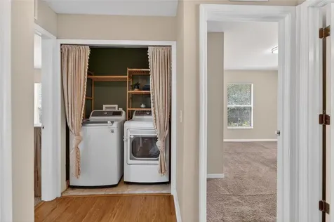 203 Penmark Stone Place Valrico FL 33594