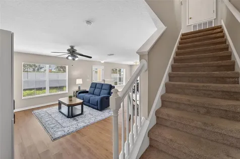 203 Penmark Stone Place Valrico FL 33594