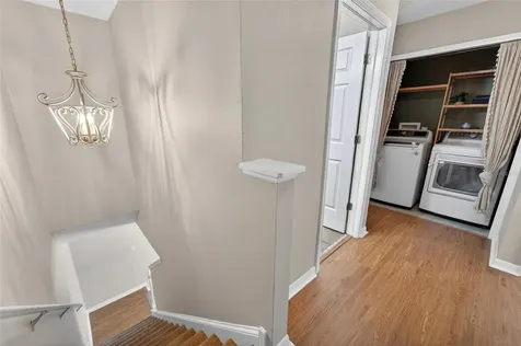 203 Penmark Stone Place Valrico FL 33594