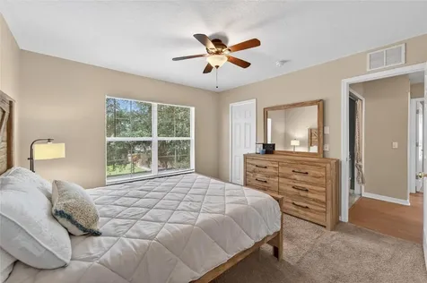 203 Penmark Stone Place Valrico FL 33594