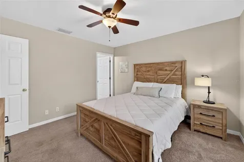 203 Penmark Stone Place Valrico FL 33594