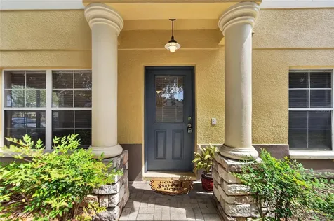203 Penmark Stone Place Valrico FL 33594
