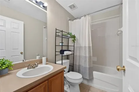 203 Penmark Stone Place Valrico FL 33594