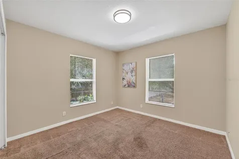 203 Penmark Stone Place Valrico FL 33594