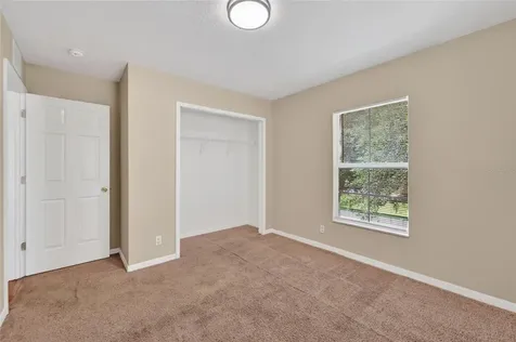 203 Penmark Stone Place Valrico FL 33594