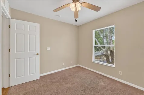 203 Penmark Stone Place Valrico FL 33594