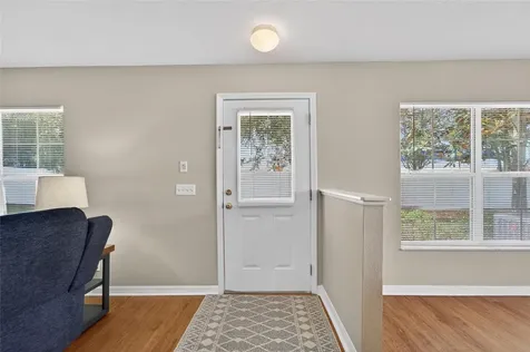 203 Penmark Stone Place Valrico FL 33594