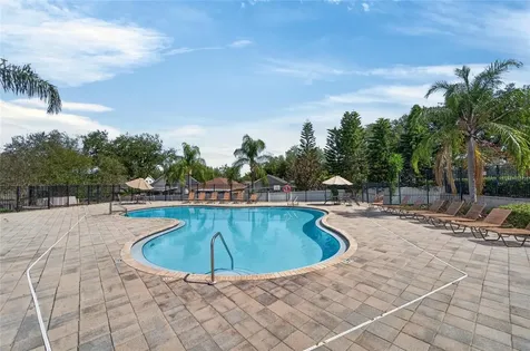 203 Penmark Stone Place Valrico FL 33594