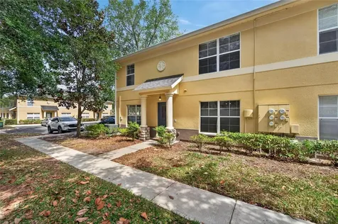 203 Penmark Stone Place Valrico FL 33594