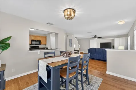203 Penmark Stone Place Valrico FL 33594