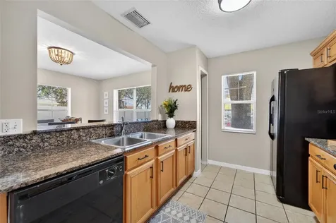 203 Penmark Stone Place Valrico FL 33594
