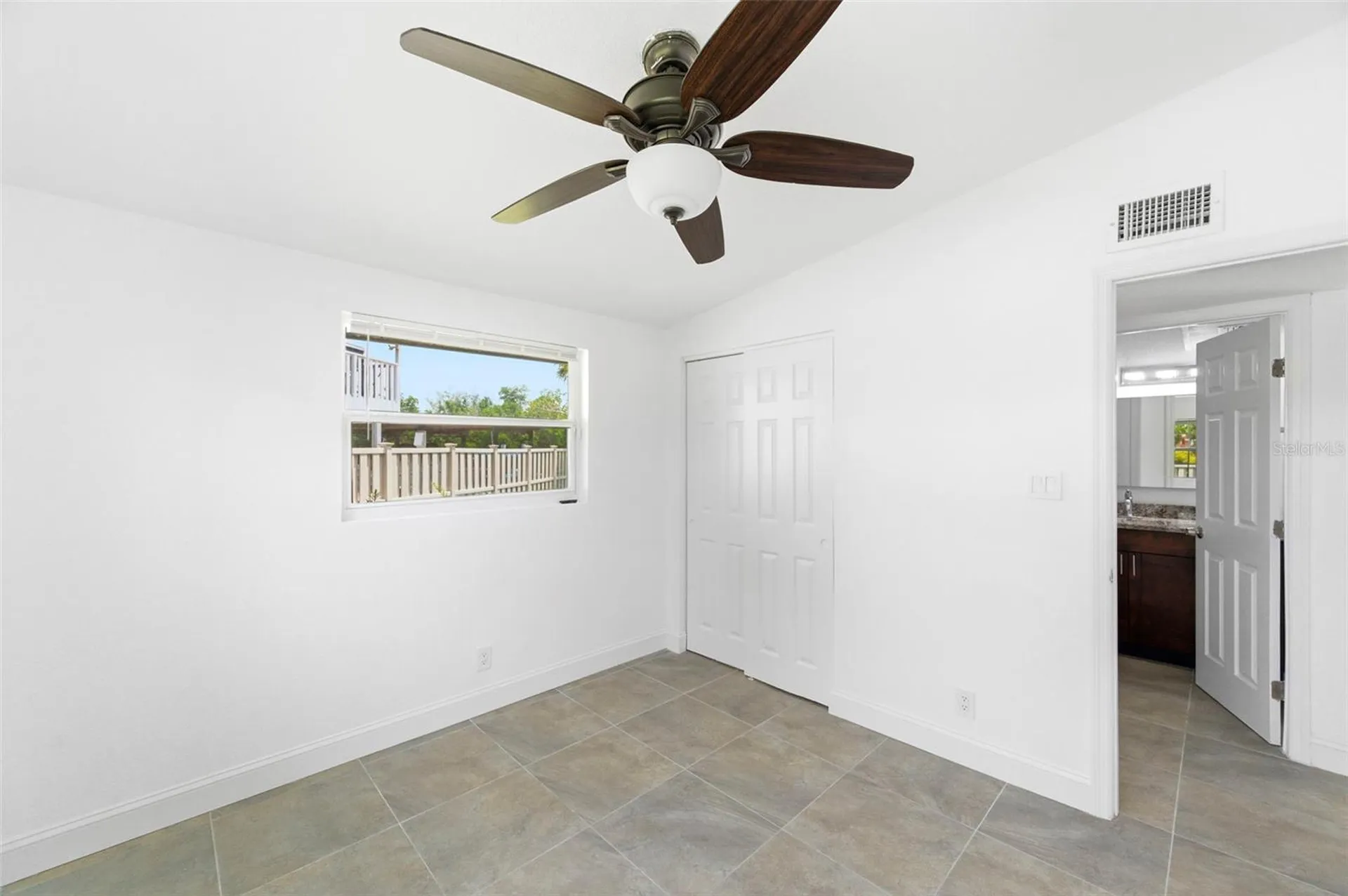 3325 W Shell Point Road Ruskin FL 33570