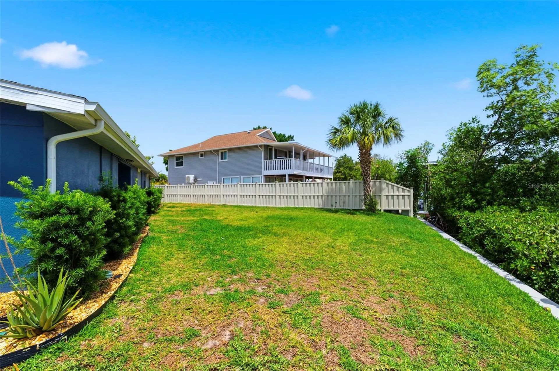3325 W Shell Point Road Ruskin FL 33570