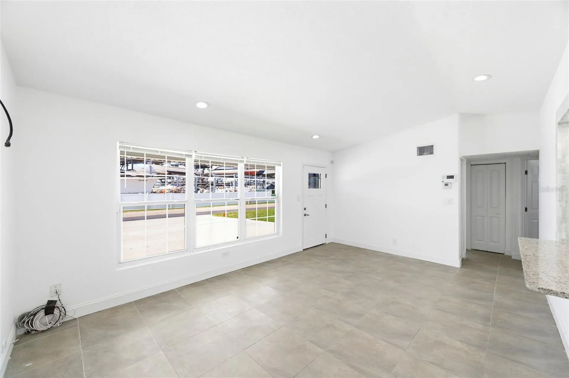 3325 W Shell Point Road Ruskin FL 33570