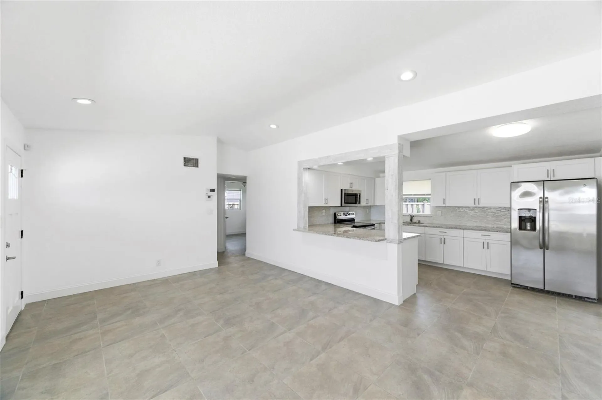 3325 W Shell Point Road Ruskin FL 33570