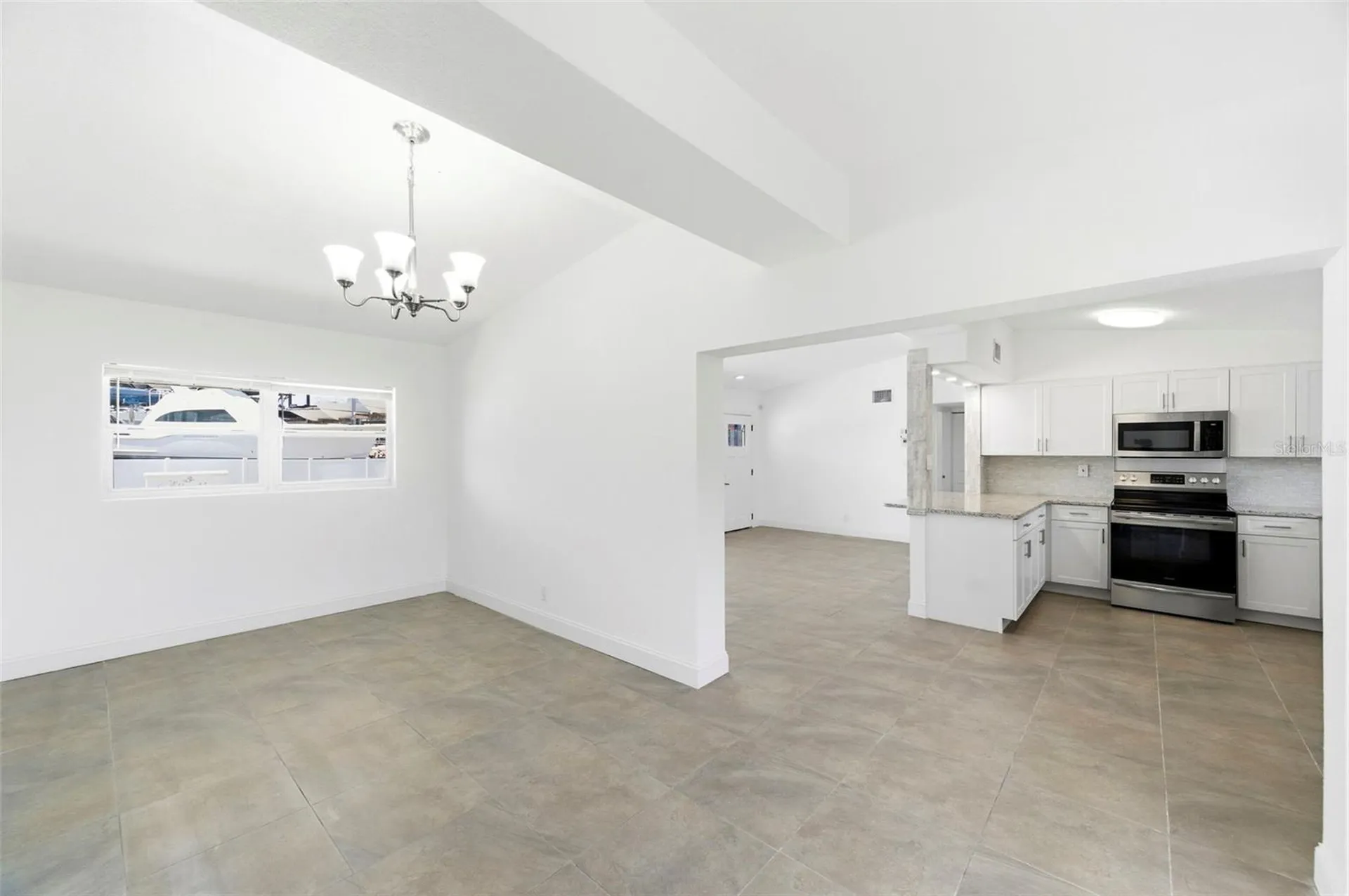 3325 W Shell Point Road Ruskin FL 33570