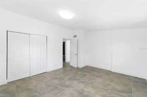 3325 W Shell Point Road Ruskin FL 33570