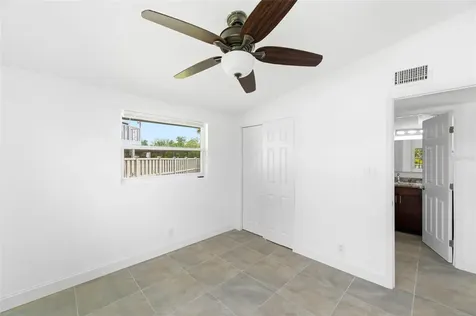 3325 W Shell Point Road Ruskin FL 33570