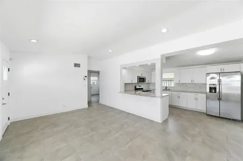 3325 W Shell Point Road Ruskin FL 33570