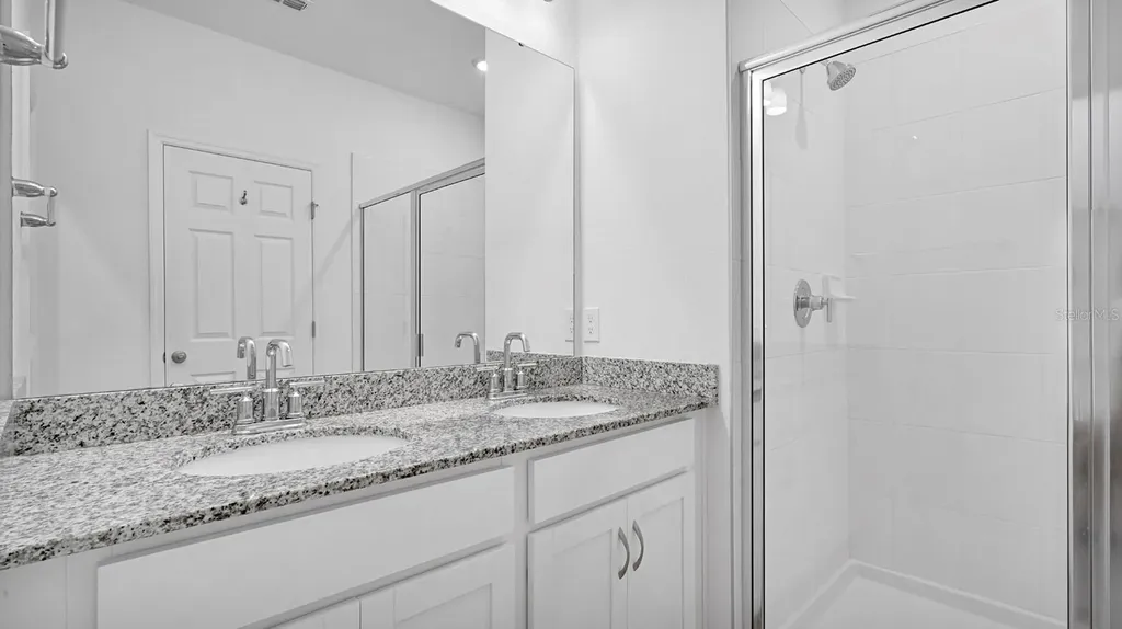 1611 Little Wren Lane Winter Park FL 32792