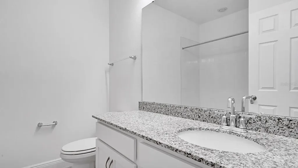 1611 Little Wren Lane Winter Park FL 32792