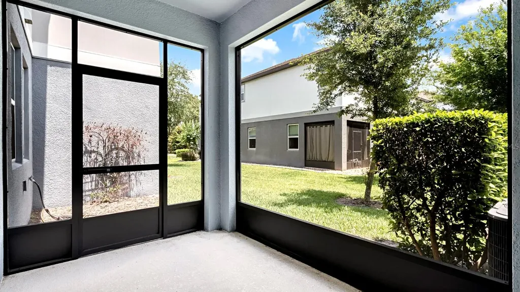 1611 Little Wren Lane Winter Park FL 32792