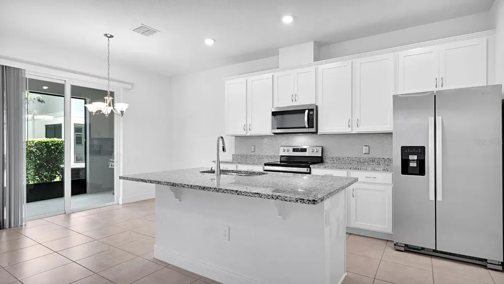1611 Little Wren Lane Winter Park FL 32792