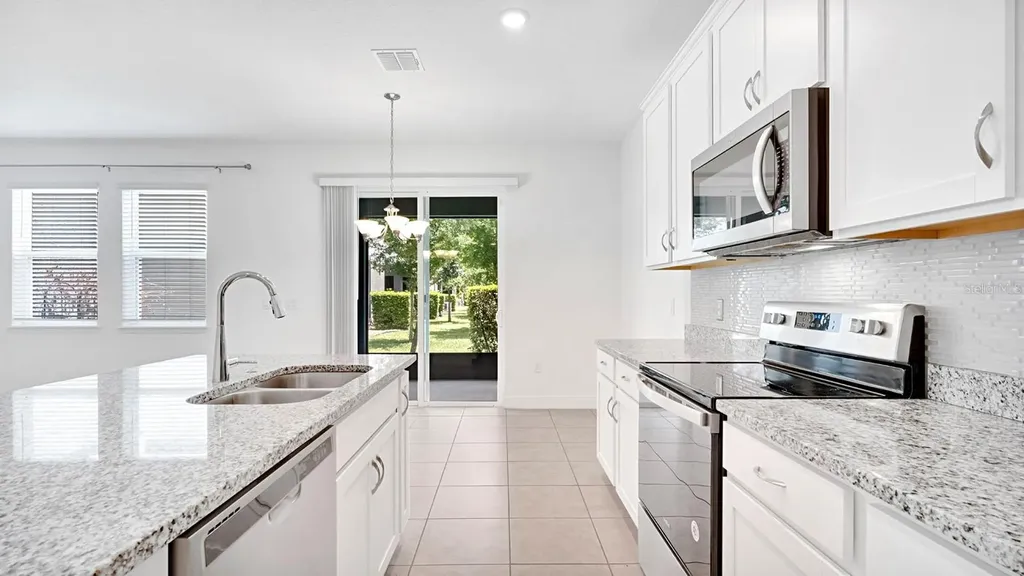 1611 Little Wren Lane Winter Park FL 32792