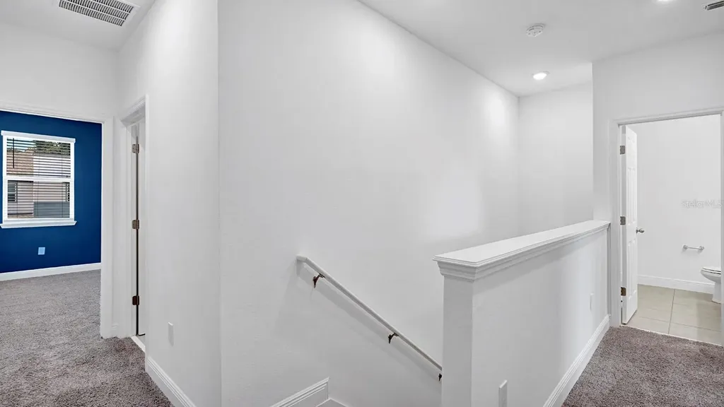1611 Little Wren Lane Winter Park FL 32792