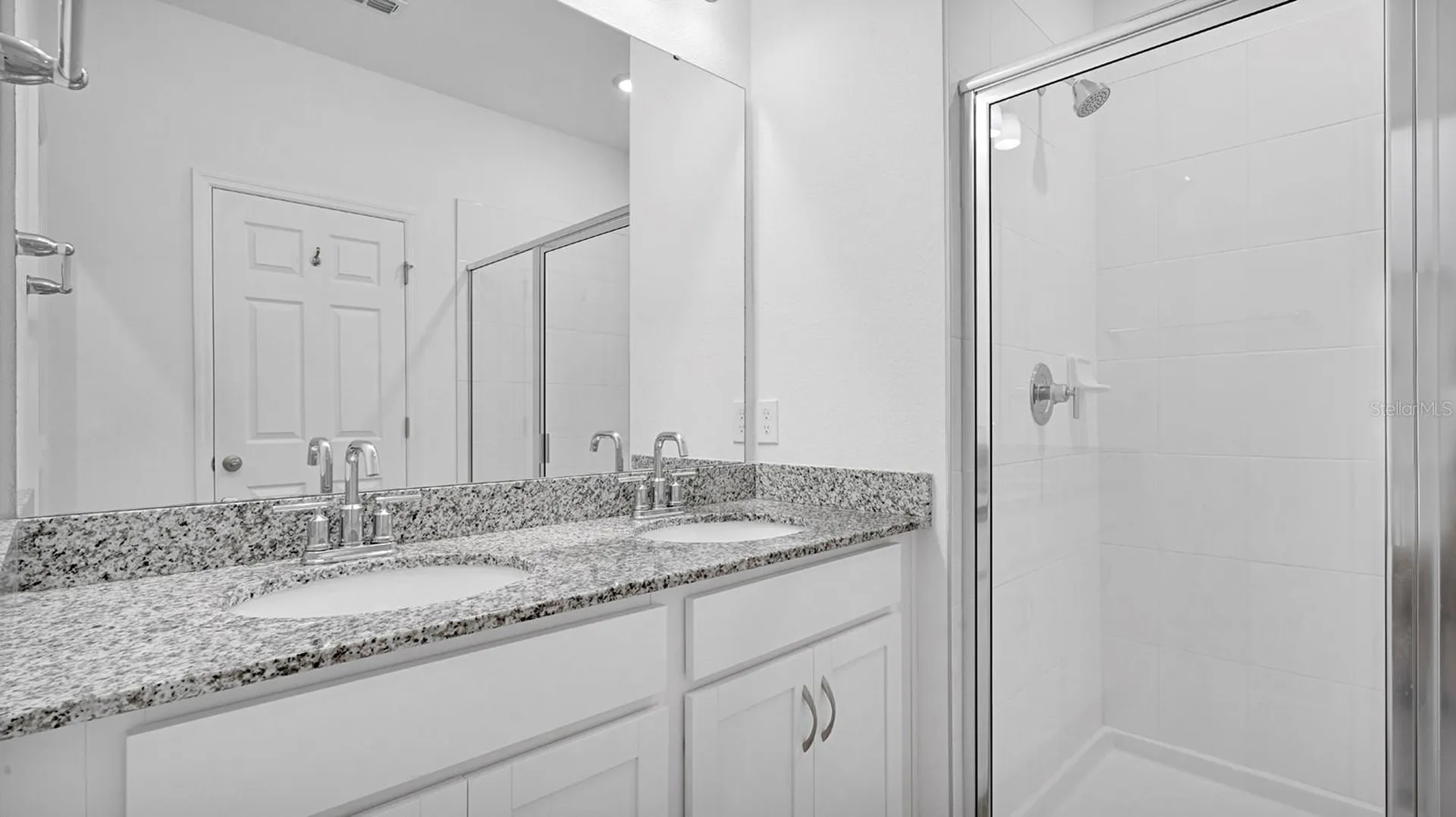 1611 Little Wren Lane Winter Park FL 32792