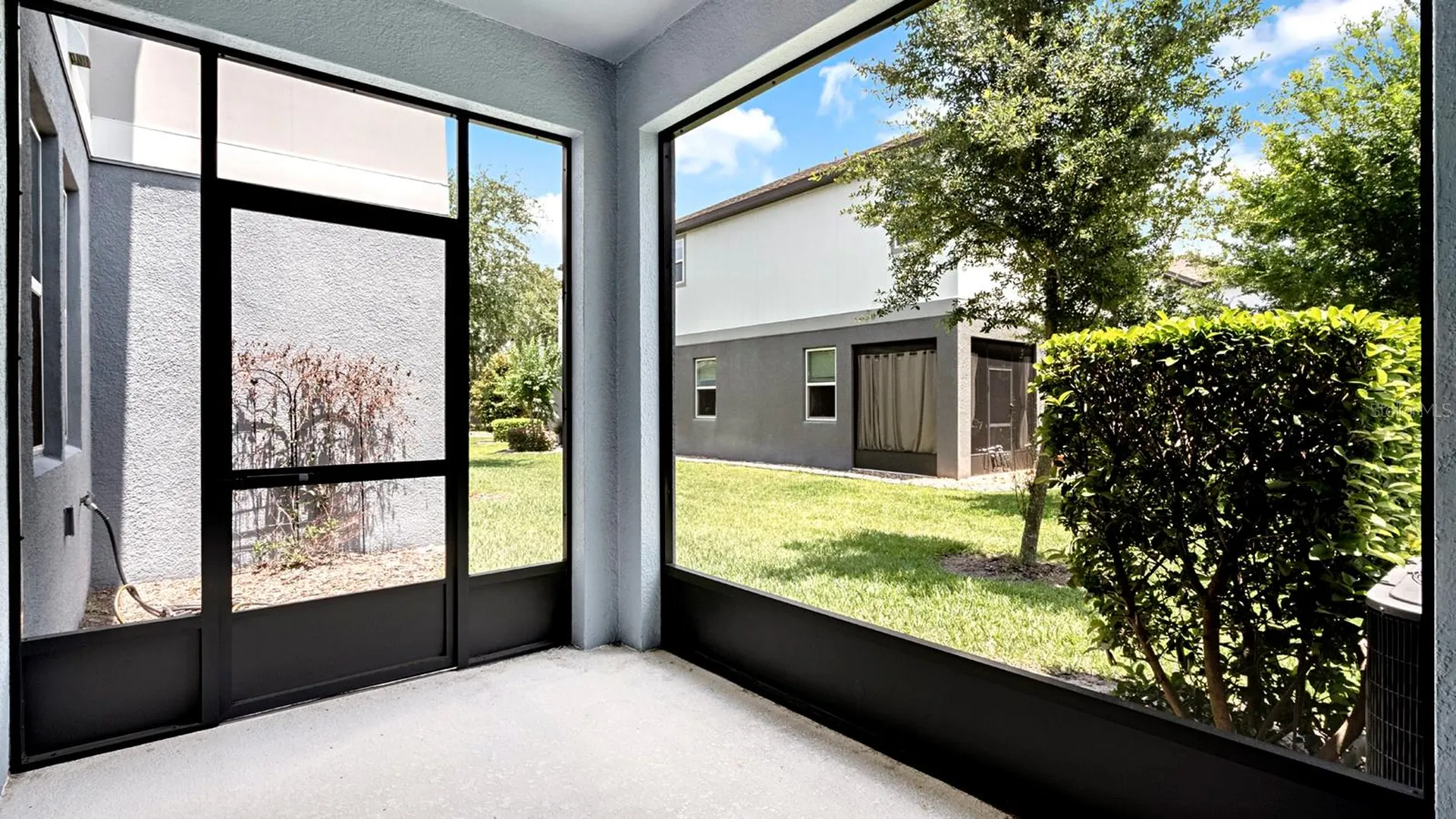 1611 Little Wren Lane Winter Park FL 32792