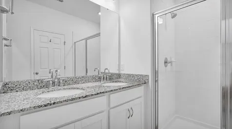 1611 Little Wren Lane Winter Park FL 32792