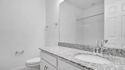 1611 Little Wren Lane Winter Park FL 32792