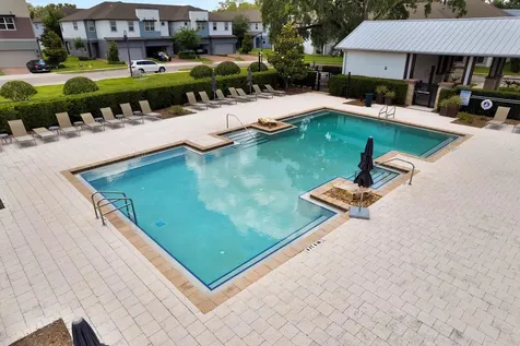 1611 Little Wren Lane Winter Park FL 32792