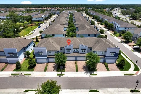 1611 Little Wren Lane Winter Park FL 32792