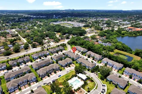 1611 Little Wren Lane Winter Park FL 32792
