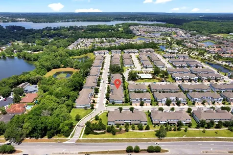 1611 Little Wren Lane Winter Park FL 32792