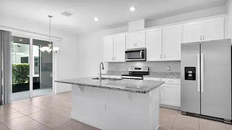 1611 Little Wren Lane Winter Park FL 32792