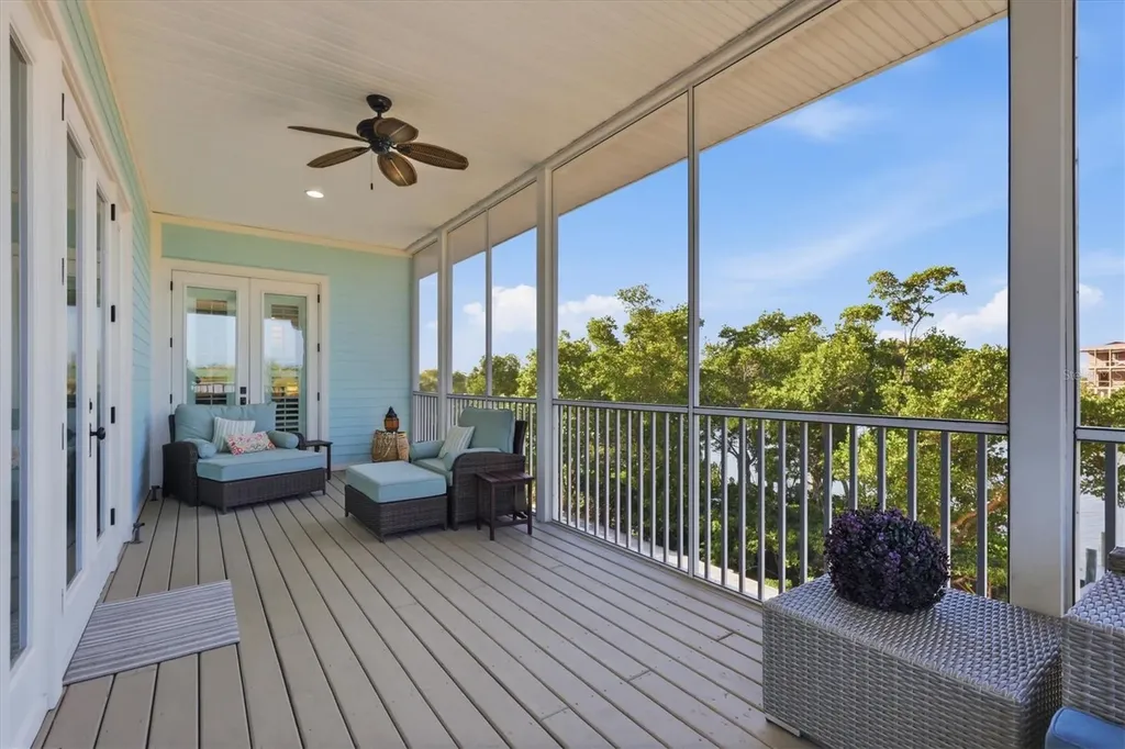 81 N Gulf Boulevard Placida FL 33946