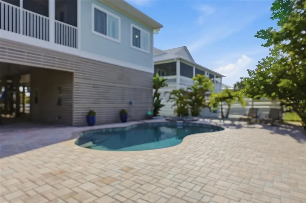 81 N Gulf Boulevard Placida FL 33946