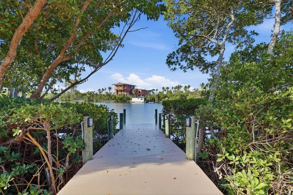 81 N Gulf Boulevard Placida FL 33946