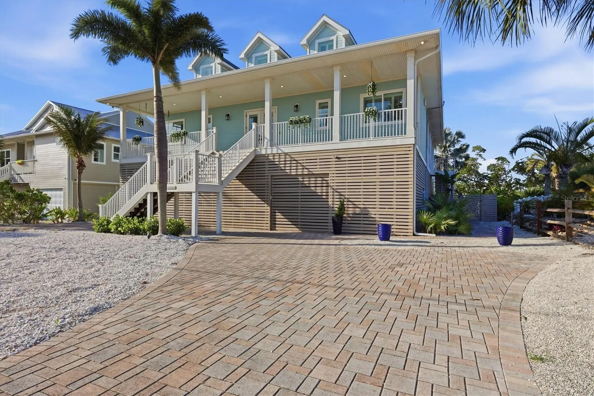 81 N Gulf Boulevard Placida FL 33946