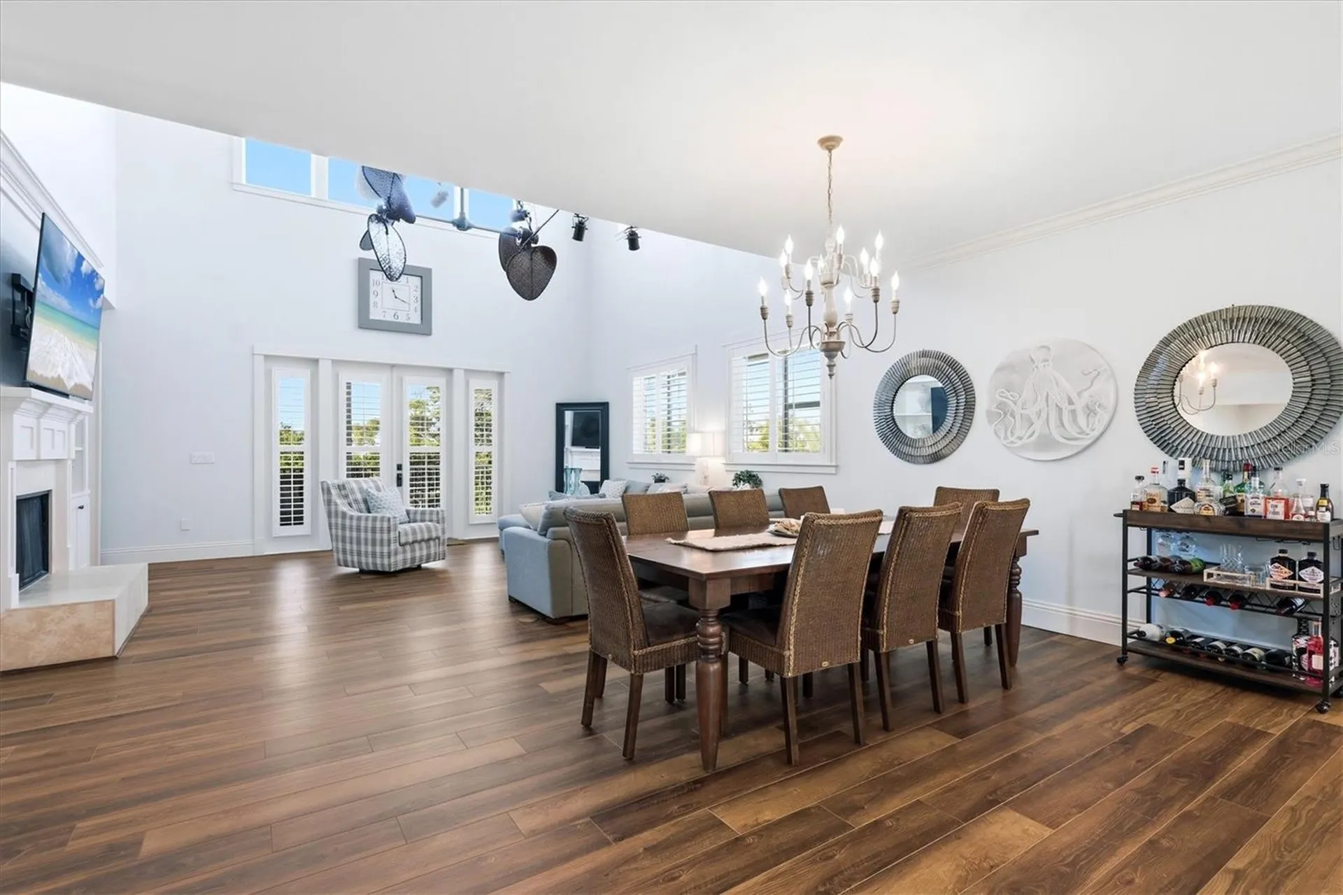 81 N Gulf Boulevard Placida FL 33946